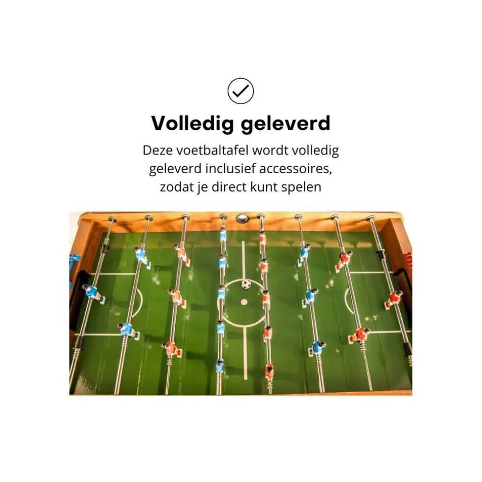 pegasi-voetbaltafel-active-in-kAHqhHkD-4.webp Clearance Pegasi Voetbaltafel Active Inklapbaar