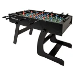 Discount Pegasi Voetbaltafel Foldy Inklapbaar