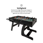 pegasi-voetbaltafel-foldy-ink-HGrlDFbG-0.webp