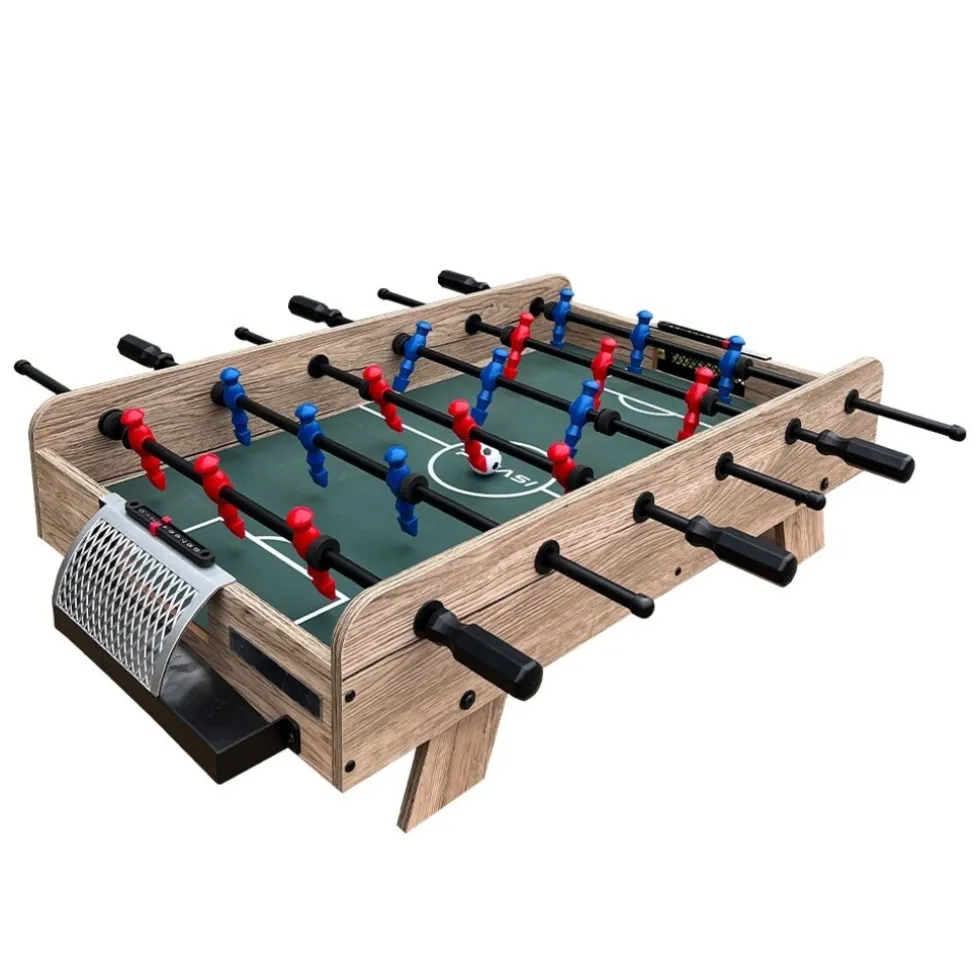 pegasi-voetbaltafel-mini-xl-d-OFmstaGT-0.webp Online Pegasi Voetbaltafel Mini XL Deluxe