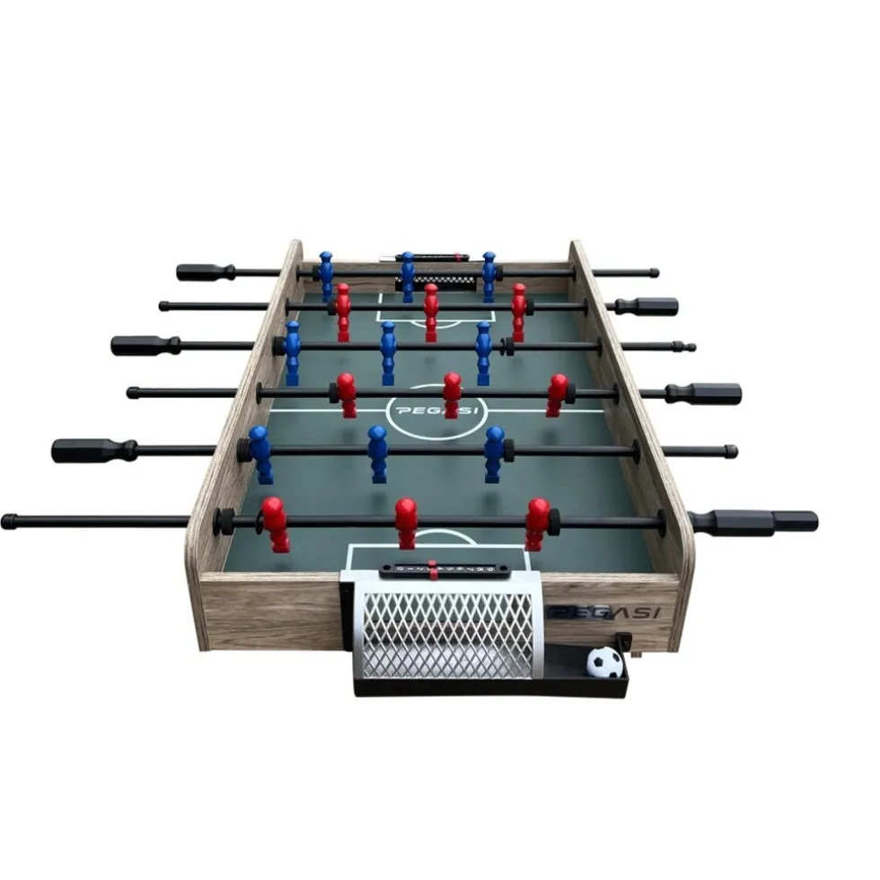 pegasi-voetbaltafel-mini-xl-d-OFmstaGT-2.webp Online Pegasi Voetbaltafel Mini XL Deluxe