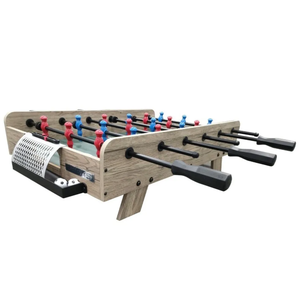 pegasi-voetbaltafel-mini-xl-d-OFmstaGT-3.webp Online Pegasi Voetbaltafel Mini XL Deluxe