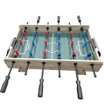 pegasi-voetbaltafel-mini-xl-d-OFmstaGT-0.webp