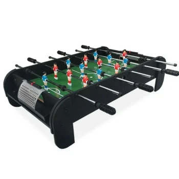 Discount Pegasi Voetbaltafel Mini XL
