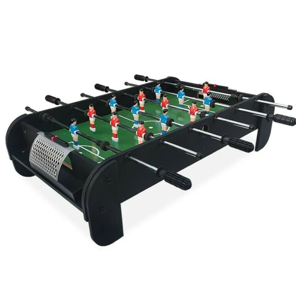 pegasi-voetbaltafel-mini-xl-dMEUFEVN-0.webp Discount Pegasi Voetbaltafel Mini XL