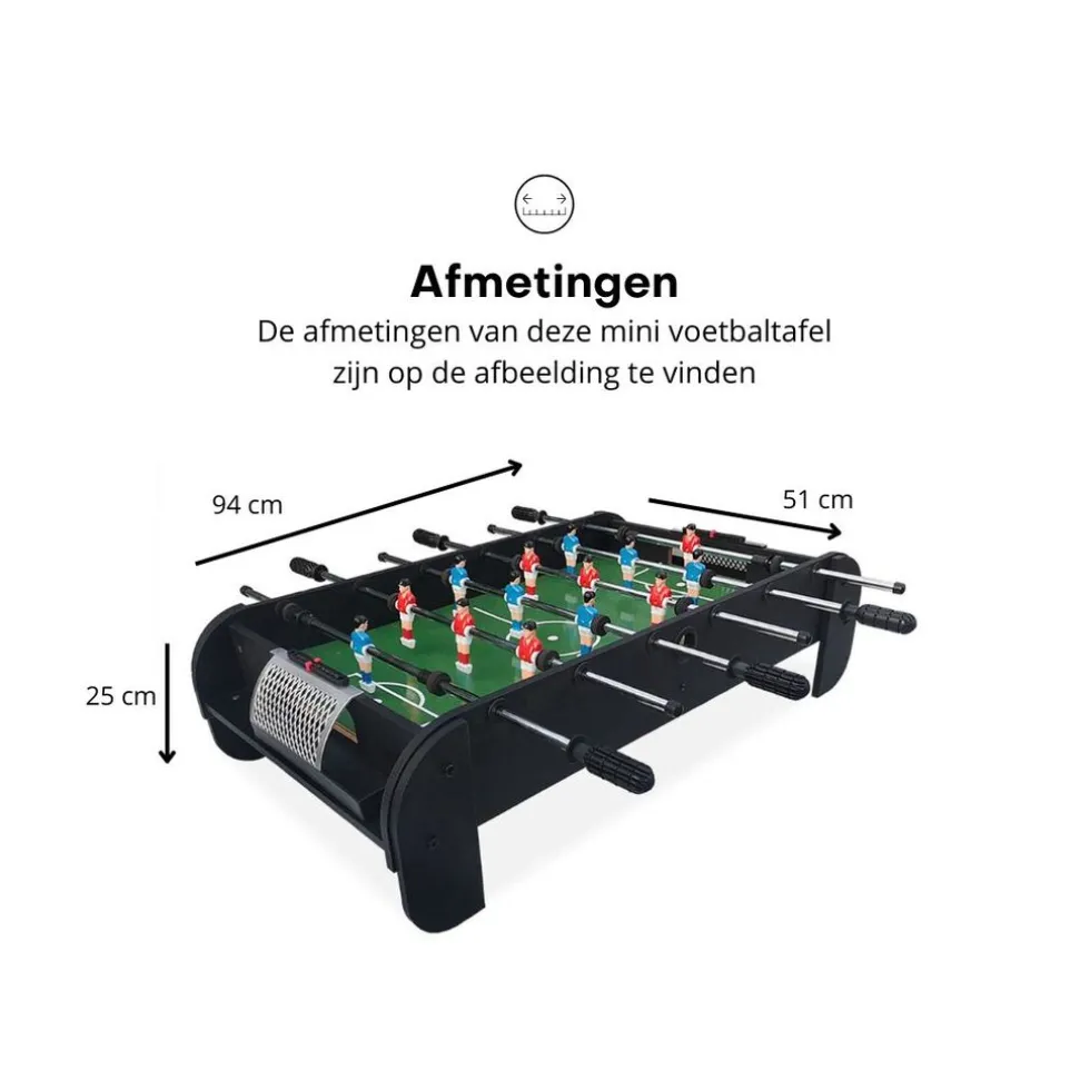 pegasi-voetbaltafel-mini-xl-dMEUFEVN-1.webp Discount Pegasi Voetbaltafel Mini XL