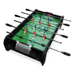 pegasi-voetbaltafel-mini-xl-dMEUFEVN-0.webp