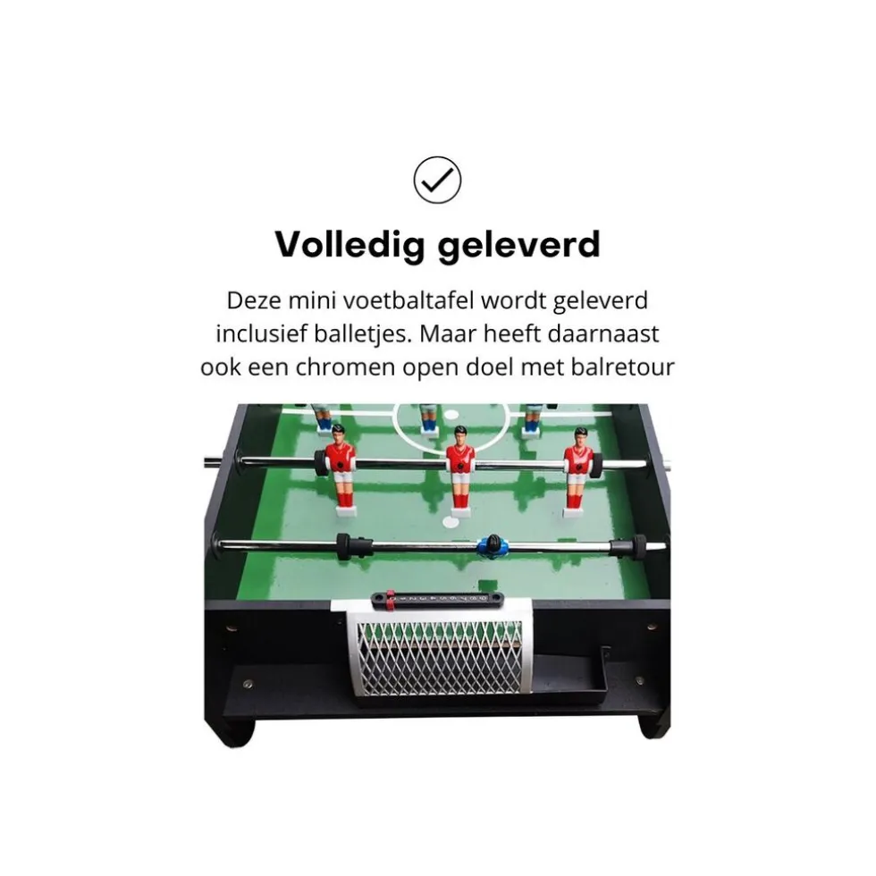 pegasi-voetbaltafel-mini-xl-dMEUFEVN-4.webp Discount Pegasi Voetbaltafel Mini XL