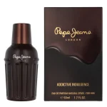 Best Pepe Jeans Addictive Indulgence For Him - Eau De Parfum 50ml
