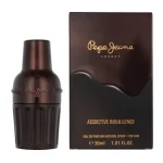 Sale Pepe Jeans Addictive Indulgence For Him - Eau De Parfum 30ml