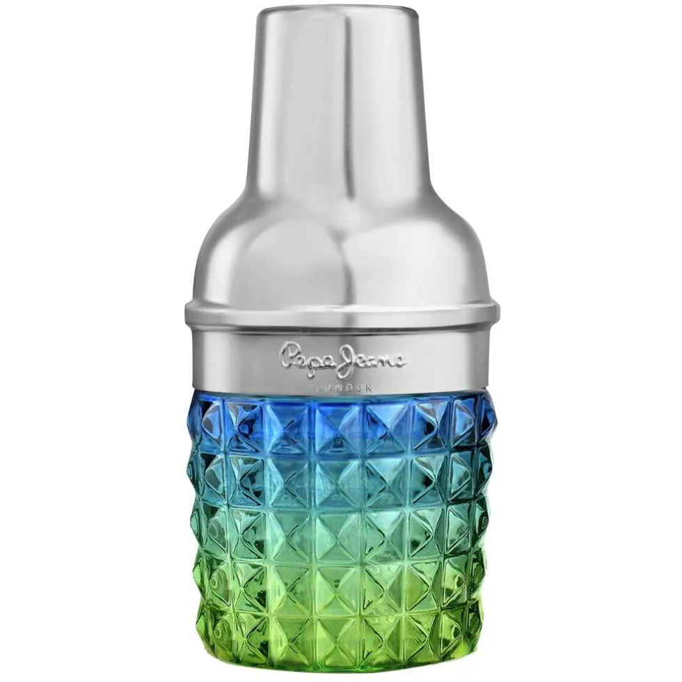 pepe-jeans-london-cocktail-edi-tAKqGILv-0.webp Best Pepe Jeans London Cocktail Edition For Him Eau De Toilette