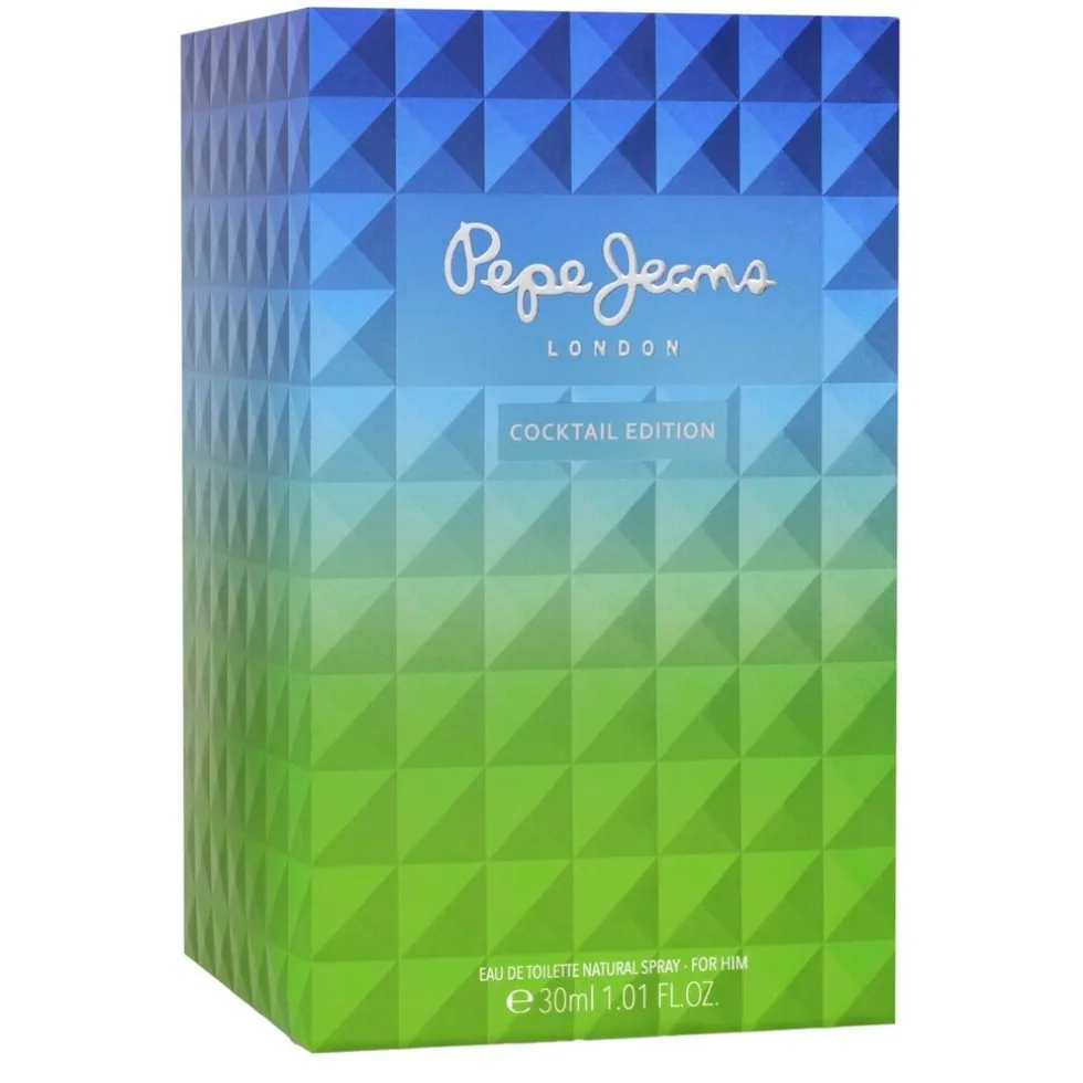 pepe-jeans-london-cocktail-edi-tAKqGILv-2.webp Best Pepe Jeans London Cocktail Edition For Him Eau De Toilette