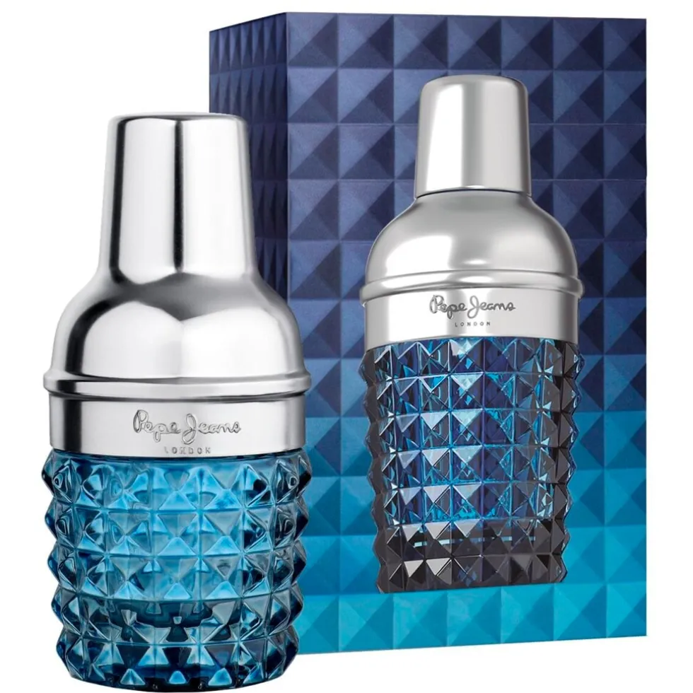 pepe-jeans-london-life-is-now-jPmvEDmT-1.webp Discount Pepe Jeans London Life Is Now For Him Eau De Toilette