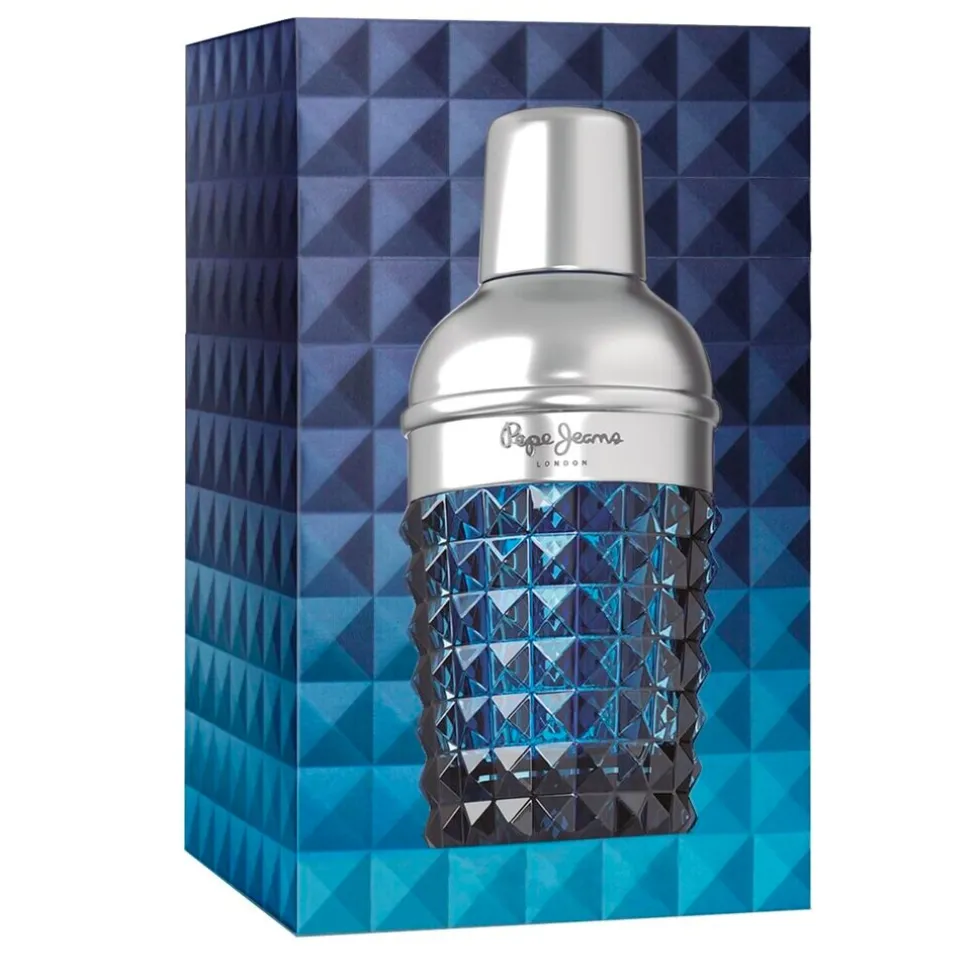 pepe-jeans-london-life-is-now-jPmvEDmT-2.webp Discount Pepe Jeans London Life Is Now For Him Eau De Toilette