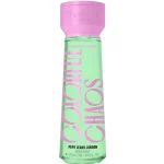 Best Pepe Jeans London Portobello Road Colorful Chaos Bodymist