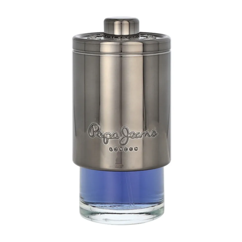 pepe-jeans-london-so-bold-ea-GcgIQKCP-0.webp Clearance Pepe Jeans London So Bold - Eau De Parfum 30ml