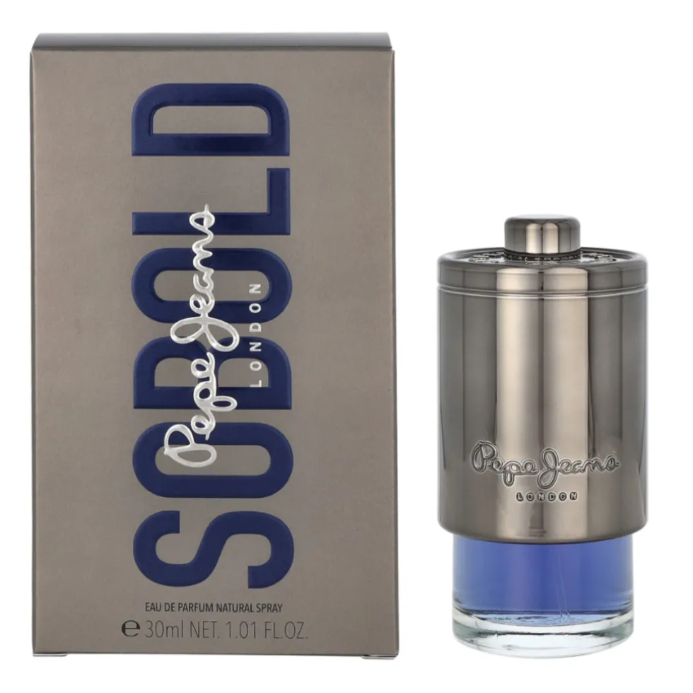 pepe-jeans-london-so-bold-ea-GcgIQKCP-1.webp Clearance Pepe Jeans London So Bold - Eau De Parfum 30ml