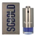 pepe-jeans-so-bold-eau-de-pa-wBQKRpfG-0.webp