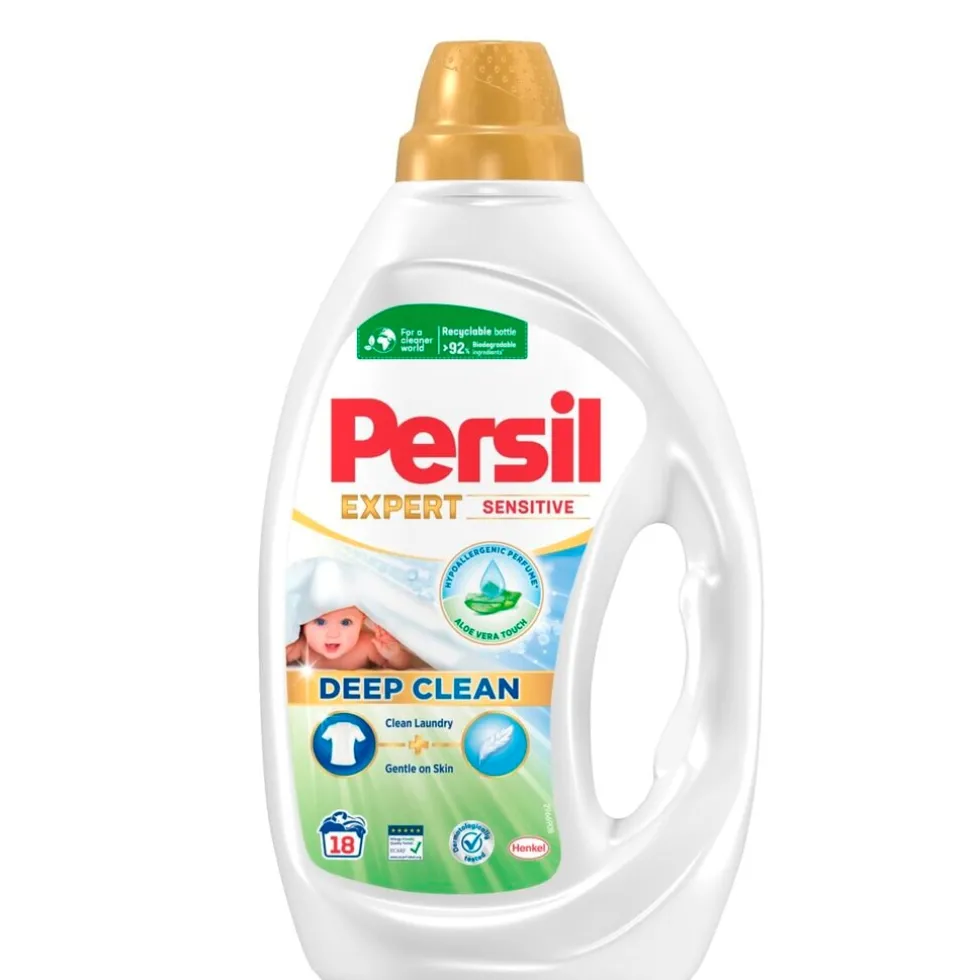 persil-expert-sensitive-vloeib-SazTdqfE-0.webp Clearance Persil Expert Sensitive Vloeibaar Wasmiddel
