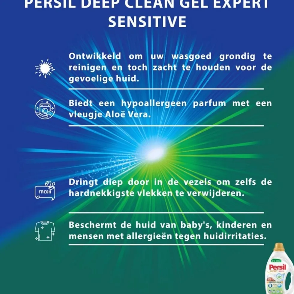persil-expert-sensitive-vloeib-SazTdqfE-1.webp Clearance Persil Expert Sensitive Vloeibaar Wasmiddel