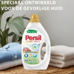 persil-expert-sensitive-vloeib-SazTdqfE-0.webp