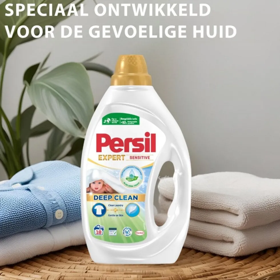 persil-expert-sensitive-vloeib-SazTdqfE-2.webp Clearance Persil Expert Sensitive Vloeibaar Wasmiddel