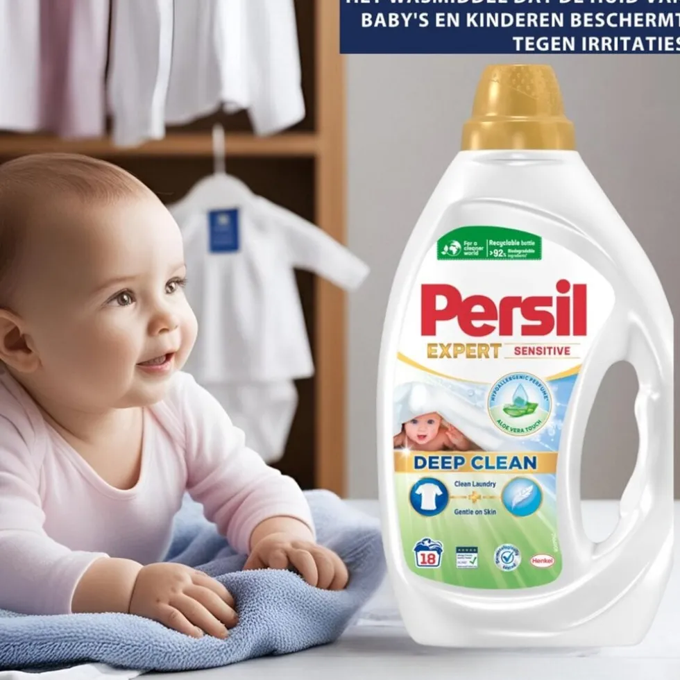 persil-expert-sensitive-vloeib-SazTdqfE-3.webp Clearance Persil Expert Sensitive Vloeibaar Wasmiddel