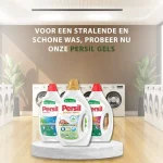 persil-expert-sensitive-vloeib-SazTdqfE-0.webp