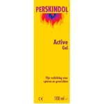 perskindol-active-gel-vRtDGFkg-0.webp