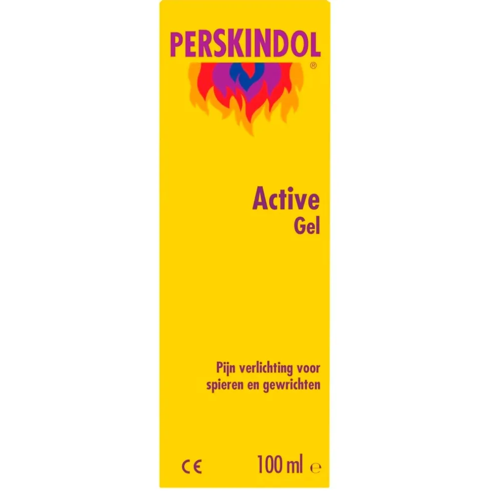 perskindol-active-gel-vRtDGFkg-0.webp Best Perskindol Active Gel