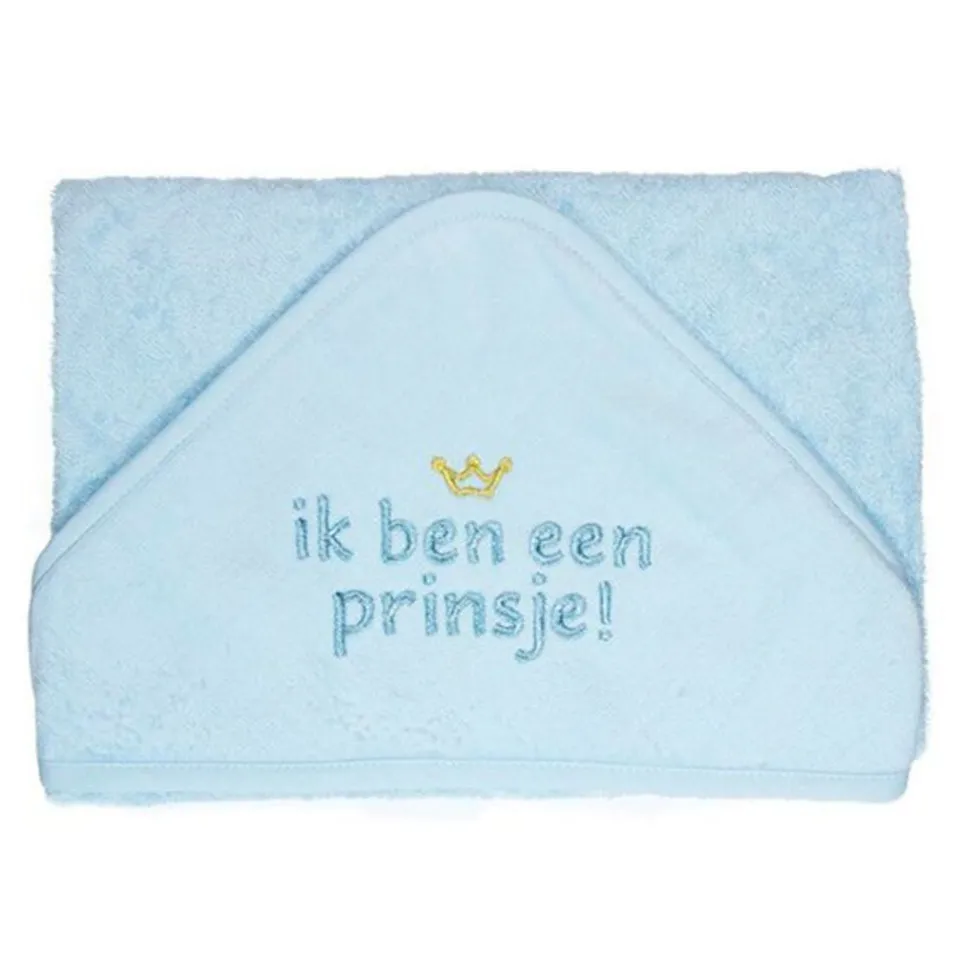 petit-villain-badcape-JKZHCZoO-0.webp Best Petit Villain Badcape