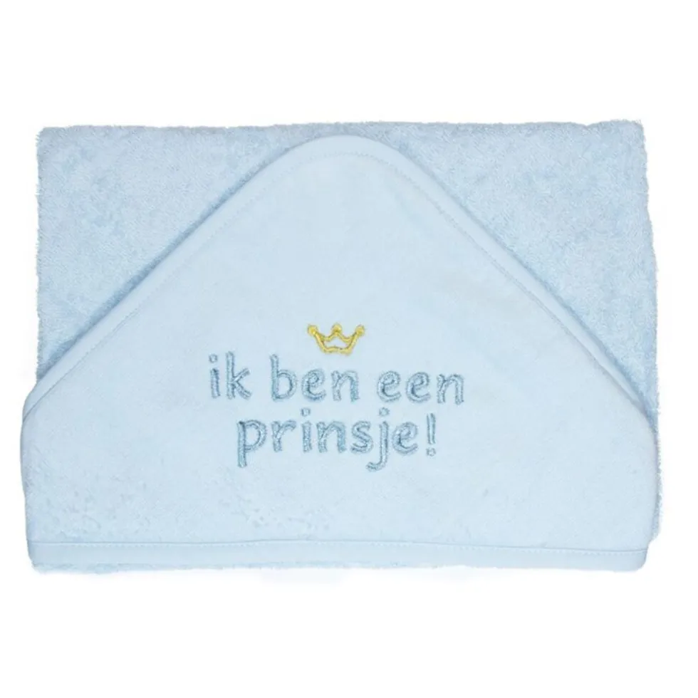 petit-villain-badcape-JKZHCZoO-1.webp Best Petit Villain Badcape