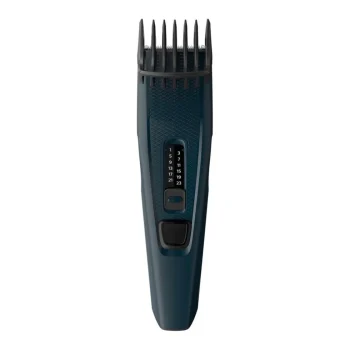 Discount Philips 3000 Series HC3505/15 Tondeuse