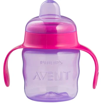 Discount Philips Avent 6+M Tuitbeker