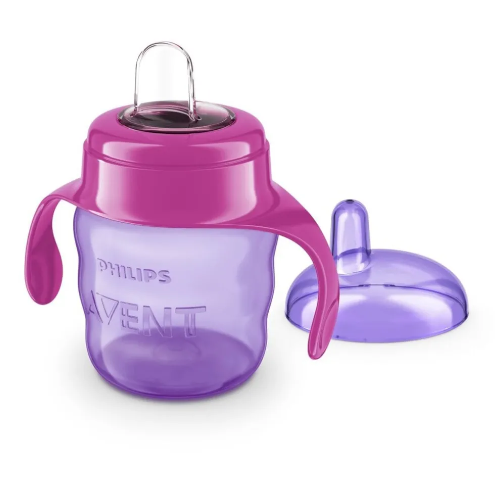 philips-avent-6m-tuitbeker-UUvnKuVT-1.webp Discount Philips Avent 6+M Tuitbeker