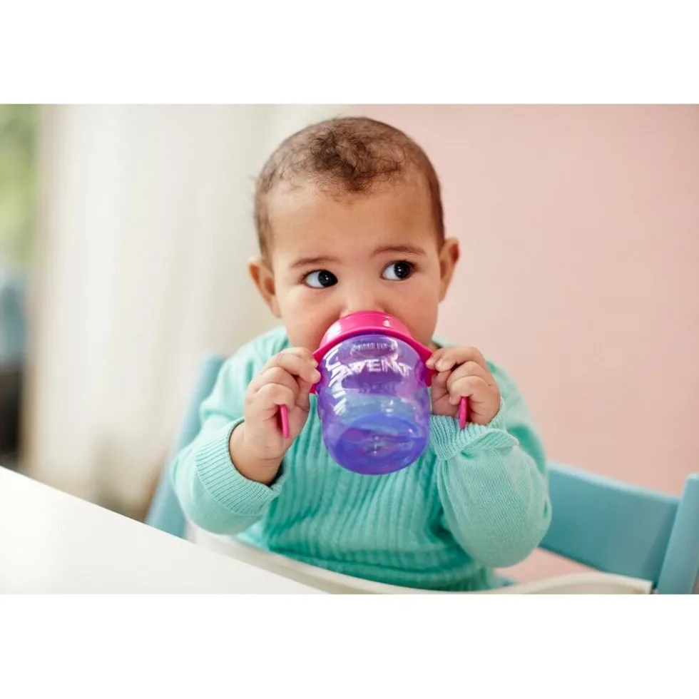 philips-avent-6m-tuitbeker-UUvnKuVT-3.webp Discount Philips Avent 6+M Tuitbeker