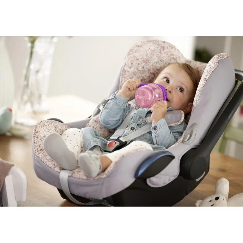 philips-avent-6m-tuitbeker-UUvnKuVT-4.webp Discount Philips Avent 6+M Tuitbeker