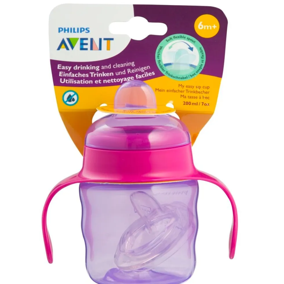 philips-avent-6m-tuitbeker-UUvnKuVT-5.webp Discount Philips Avent 6+M Tuitbeker