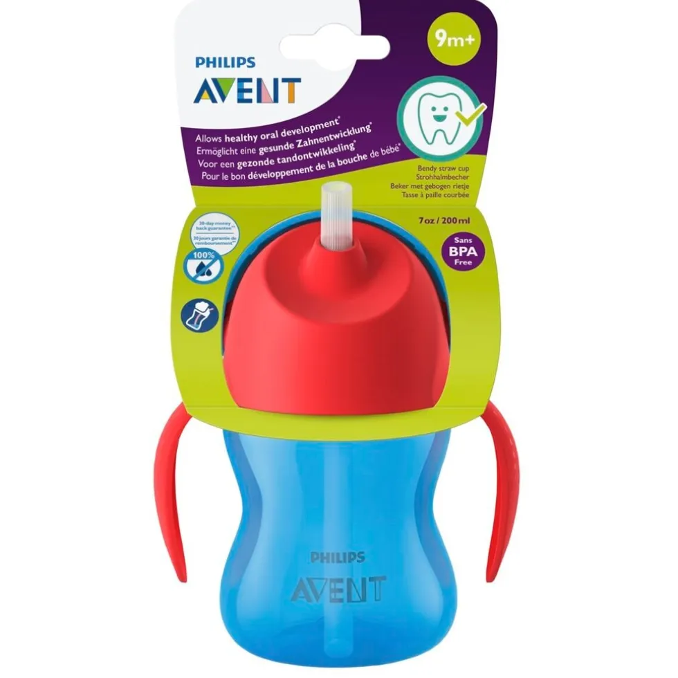 philips-avent-9m-rietjesbeker-RKFEyaxe-0.webp Outlet Philips Avent 9+M Rietjesbeker