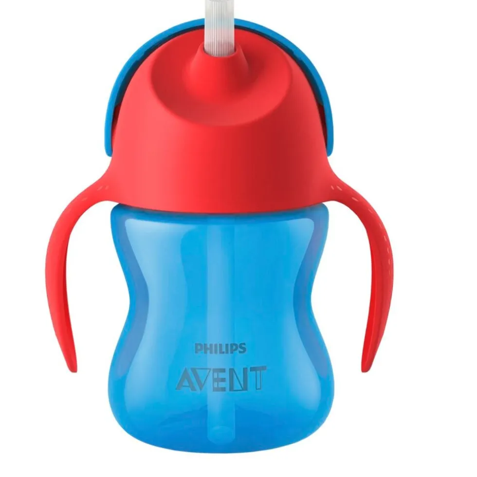 philips-avent-9m-rietjesbeker-RKFEyaxe-1.webp Outlet Philips Avent 9+M Rietjesbeker