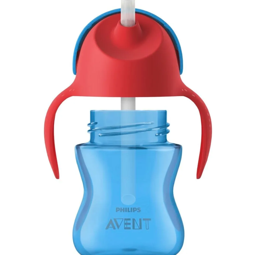 philips-avent-9m-rietjesbeker-RKFEyaxe-2.webp Outlet Philips Avent 9+M Rietjesbeker