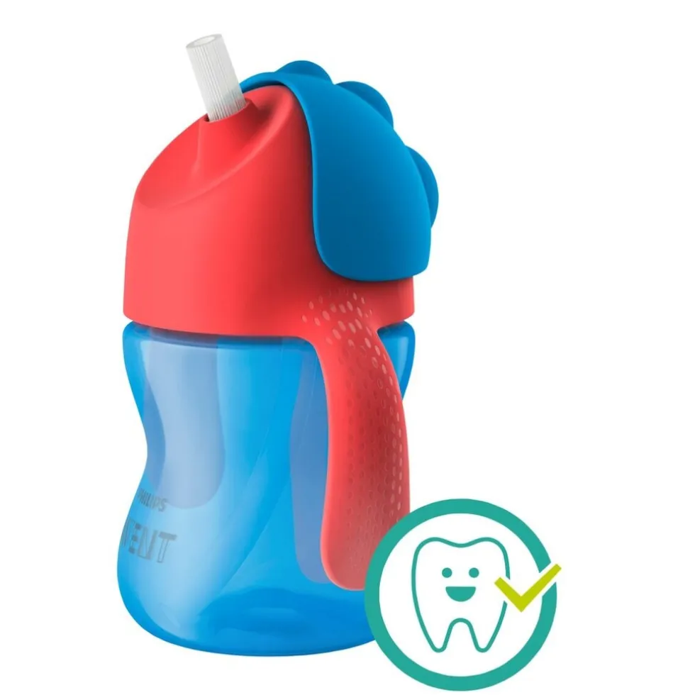 philips-avent-9m-rietjesbeker-RKFEyaxe-3.webp Outlet Philips Avent 9+M Rietjesbeker