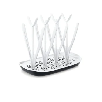 Clearance Philips Avent Droogrek