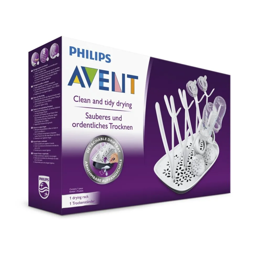 philips-avent-droogrek-UwaffxgI-1.webp Clearance Philips Avent Droogrek