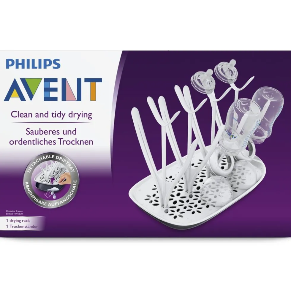 philips-avent-droogrek-UwaffxgI-2.webp Clearance Philips Avent Droogrek