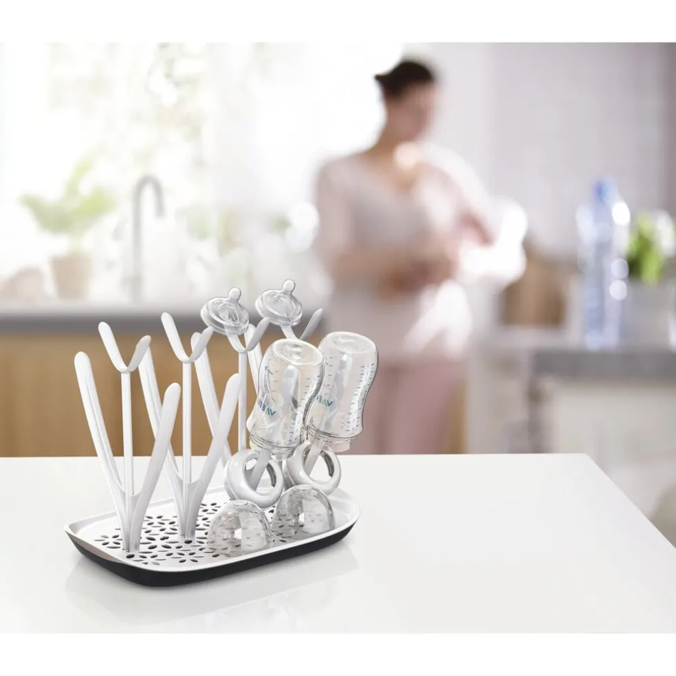 philips-avent-droogrek-UwaffxgI-3.webp Clearance Philips Avent Droogrek