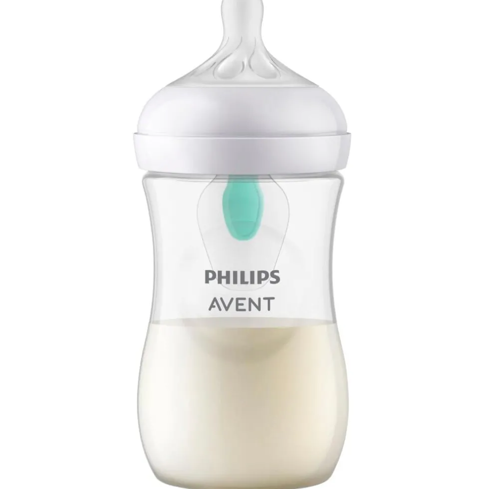 philips-avent-natural-airfree-tOuwsnTI-0.webp Best Philips Avent Natural Airfree SCY673/01 1+M Babyfles