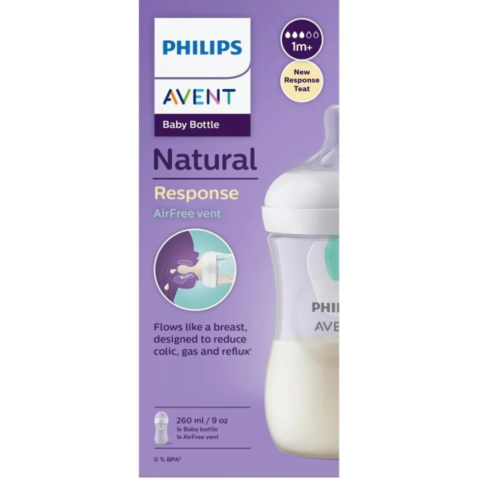 philips-avent-natural-airfree-tOuwsnTI-1.webp Best Philips Avent Natural Airfree SCY673/01 1+M Babyfles