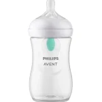 philips-avent-natural-airfree-tOuwsnTI-0.webp