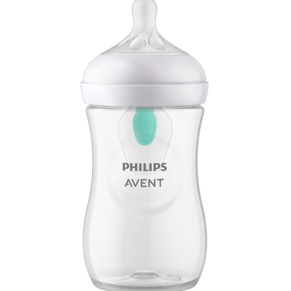 philips-avent-natural-airfree-tOuwsnTI-2.webp Best Philips Avent Natural Airfree SCY673/01 1+M Babyfles